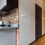 Close Wroclaw