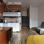 Apartment Close Wroclaw