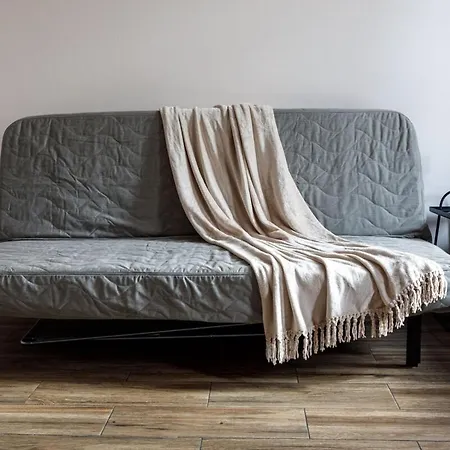 Apartman Close-central - Main Rail Station - Kosciuszki 28 Wrocław