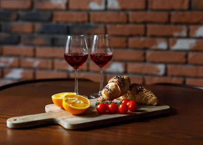 Close-central - Main Rail Station - Kosciuszki 28 Apartman