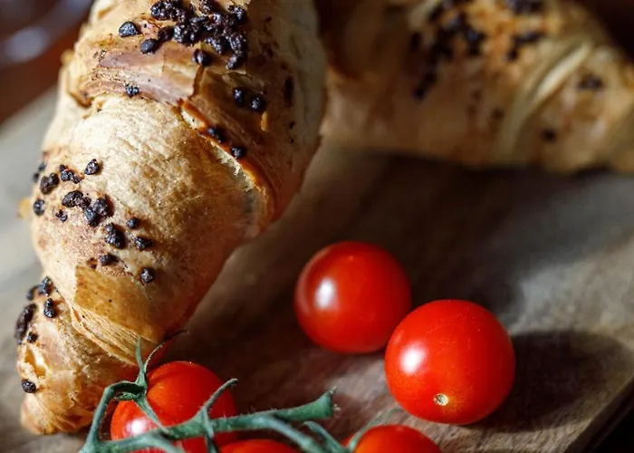 Close-central - Main Rail Station - Kosciuszki 28 Apartman Wrocław