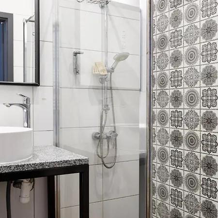 Апартаменты Close-central - Main Rail Station - Kosciuszki 28