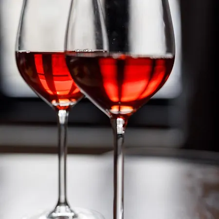 Close-central - Main Rail Station - Kosciuszki 28 * Вроцлав